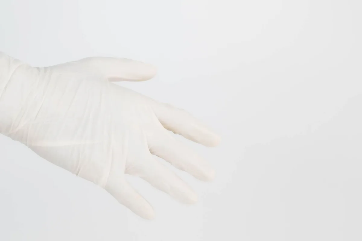 Bodily Fluid Cleanup in Brooklyn Center, MN